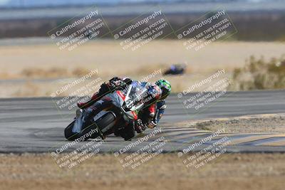 media/Feb-08-2025-CVMA (Sat) [[fcc6d2831a]]/Race 8-Supersport Middleweight/